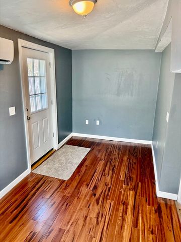 248 Ware Rd., Palmer, MA 01069