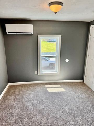 248 Ware Rd., Palmer, MA 01069