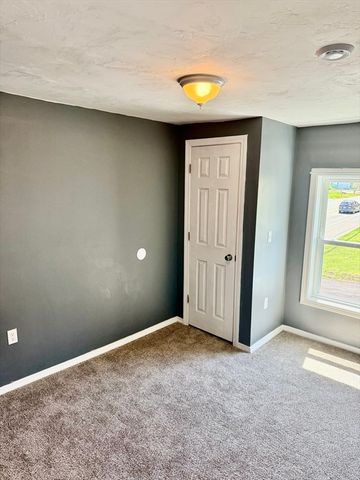 248 Ware Rd., Palmer, MA 01069
