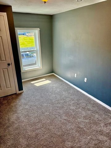 248 Ware Rd., Palmer, MA 01069