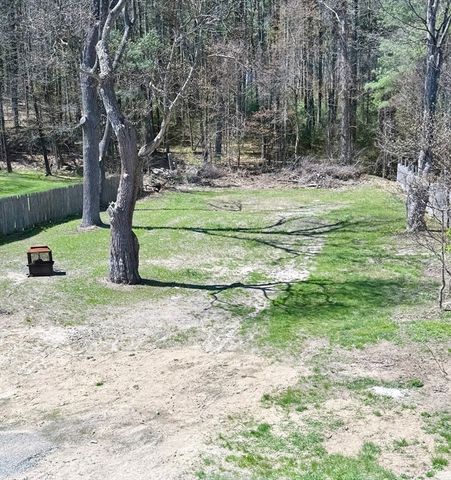 248 Ware Rd., Palmer, MA 01069