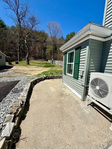 248 Ware Rd., Palmer, MA 01069