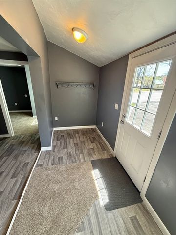 248 Ware Rd., Palmer, MA 01069