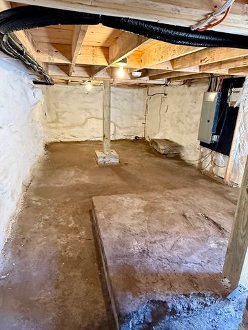 248 Ware Rd., Palmer, MA 01069