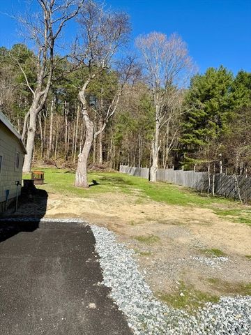 248 Ware Rd., Palmer, MA 01069