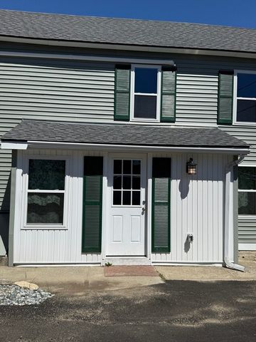 248 Ware Rd., Palmer, MA 01069