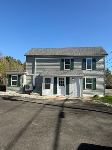 248 Ware Rd., Palmer, MA 01069