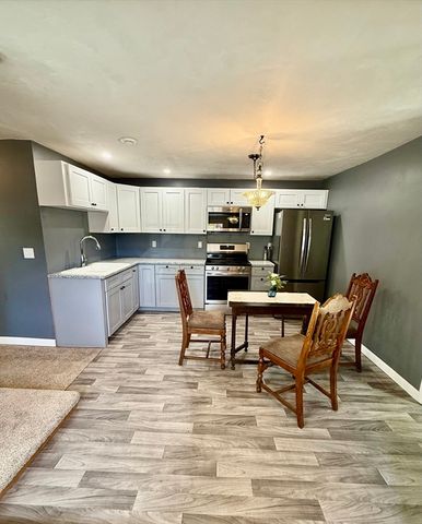 248 Ware Rd., Palmer, MA 01069