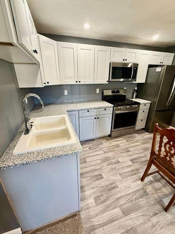 248 Ware Rd., Palmer, MA 01069