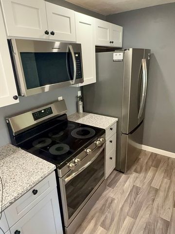 248 Ware Rd., Palmer, MA 01069