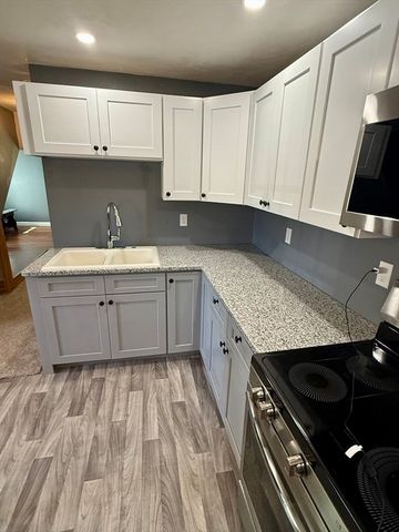 248 Ware Rd., Palmer, MA 01069
