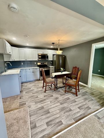 248 Ware Rd., Palmer, MA 01069