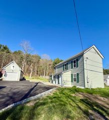 248 Ware Rd., Palmer, MA 01069