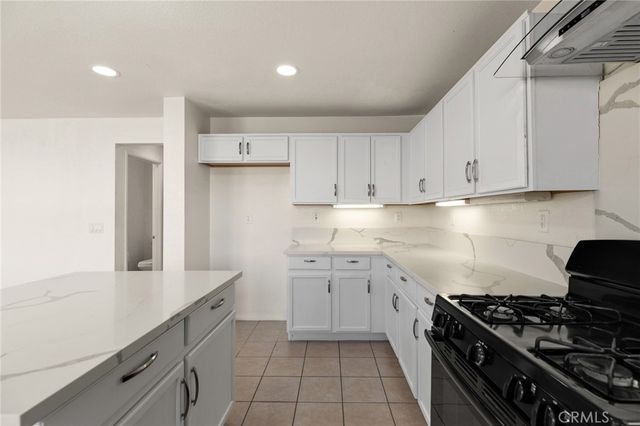 13730 Gobi Court, Victorville, CA 92394