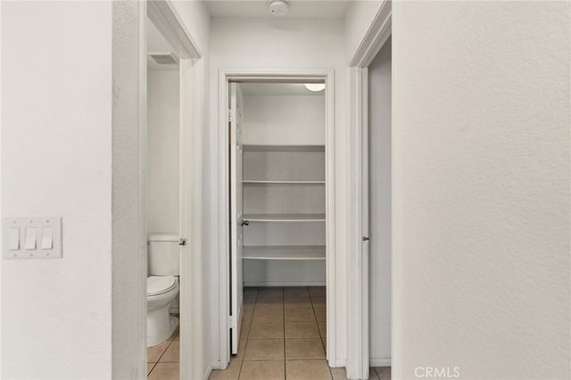 13730 Gobi Court, Victorville, CA 92394