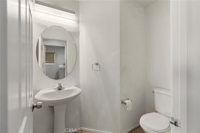 13730 Gobi Court, Victorville, CA 92394