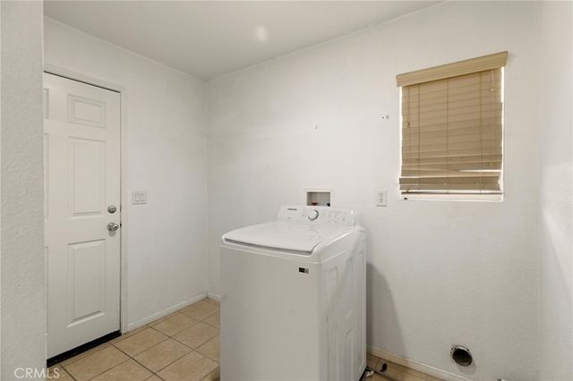 13730 Gobi Court, Victorville, CA 92394