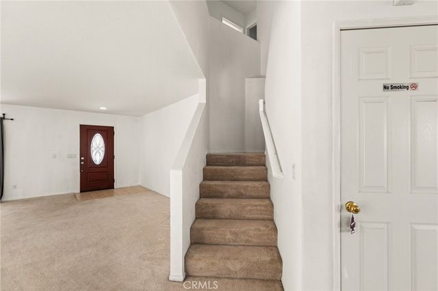 13730 Gobi Court, Victorville, CA 92394