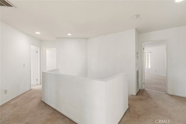 13730 Gobi Court, Victorville, CA 92394