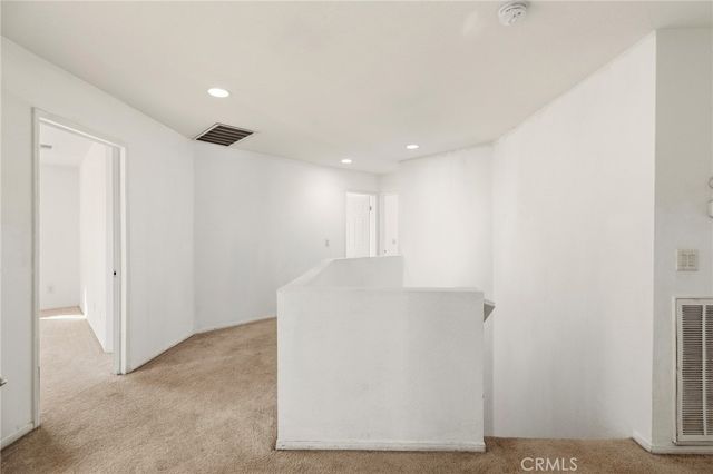 13730 Gobi Court, Victorville, CA 92394