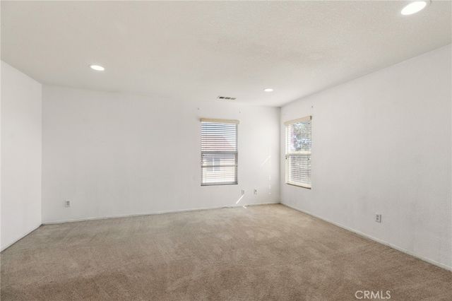 13730 Gobi Court, Victorville, CA 92394