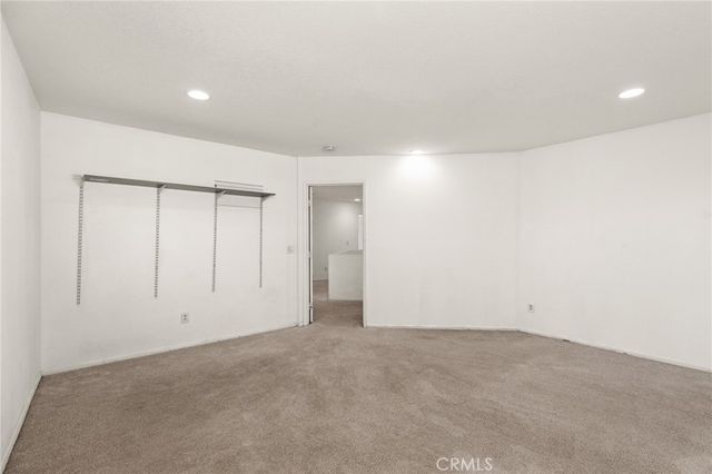 13730 Gobi Court, Victorville, CA 92394