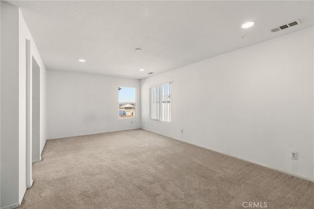 13730 Gobi Court, Victorville, CA 92394