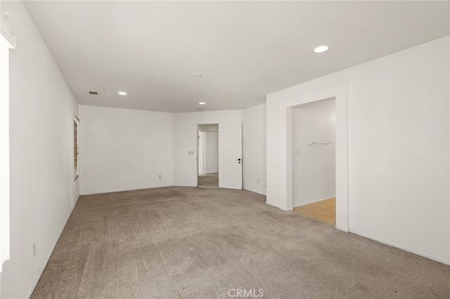 13730 Gobi Court, Victorville, CA 92394