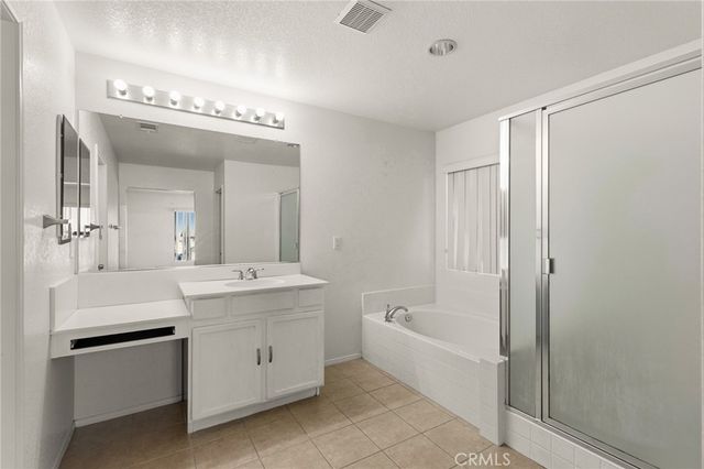 13730 Gobi Court, Victorville, CA 92394