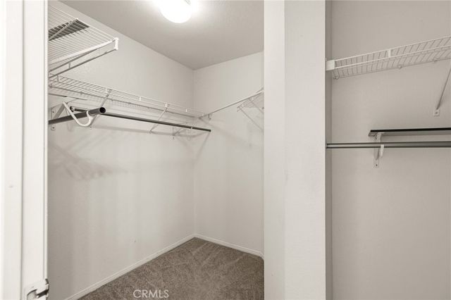 13730 Gobi Court, Victorville, CA 92394