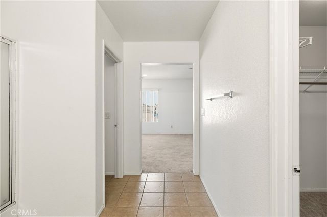 13730 Gobi Court, Victorville, CA 92394