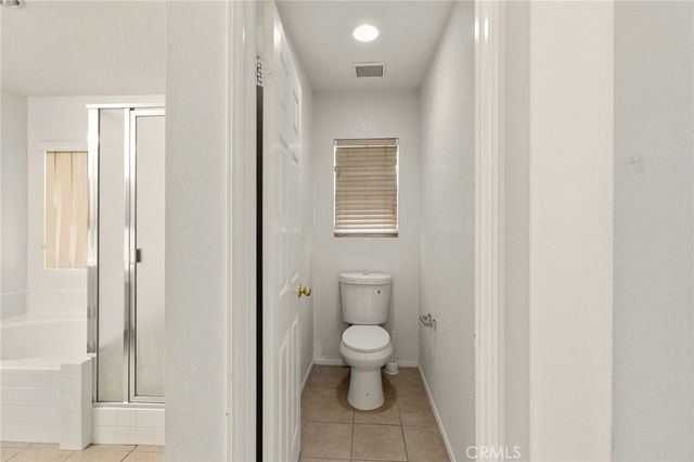 13730 Gobi Court, Victorville, CA 92394