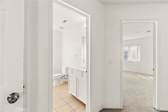 13730 Gobi Court, Victorville, CA 92394