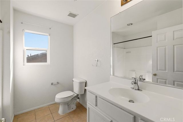 13730 Gobi Court, Victorville, CA 92394