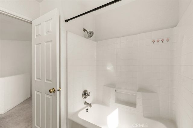 13730 Gobi Court, Victorville, CA 92394