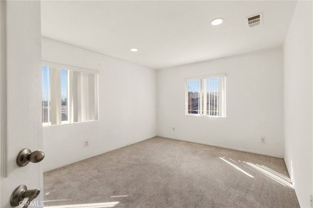 13730 Gobi Court, Victorville, CA 92394