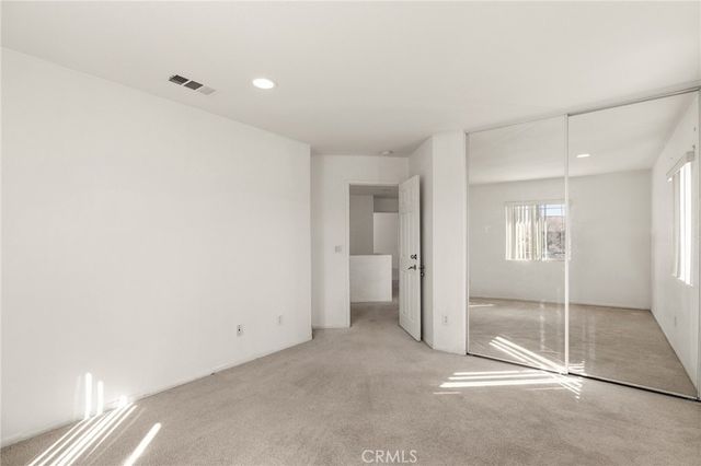 13730 Gobi Court, Victorville, CA 92394