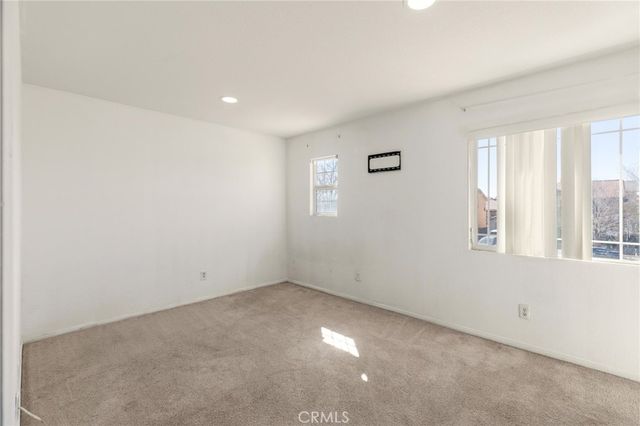 13730 Gobi Court, Victorville, CA 92394