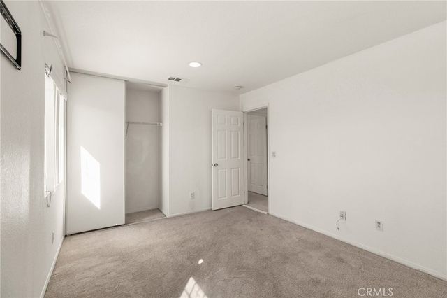 13730 Gobi Court, Victorville, CA 92394