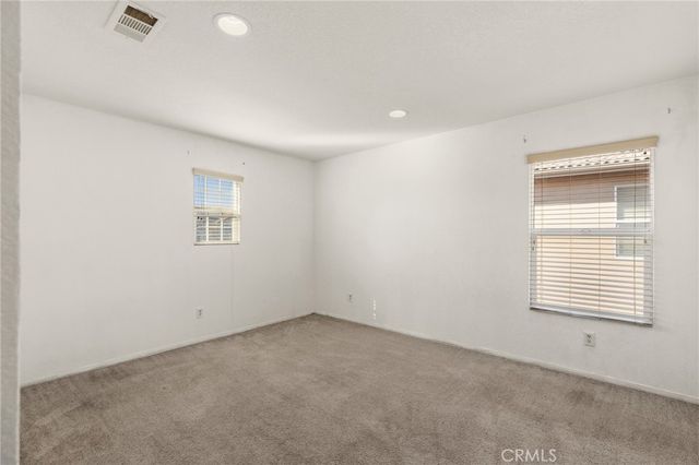 13730 Gobi Court, Victorville, CA 92394