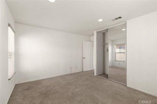 13730 Gobi Court, Victorville, CA 92394