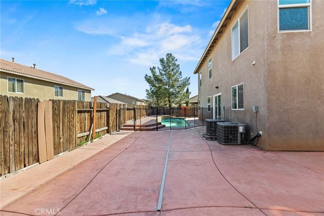 13730 Gobi Court, Victorville, CA 92394