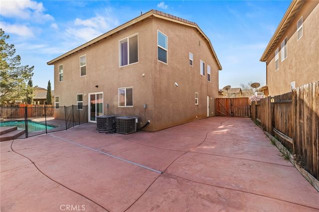13730 Gobi Court, Victorville, CA 92394
