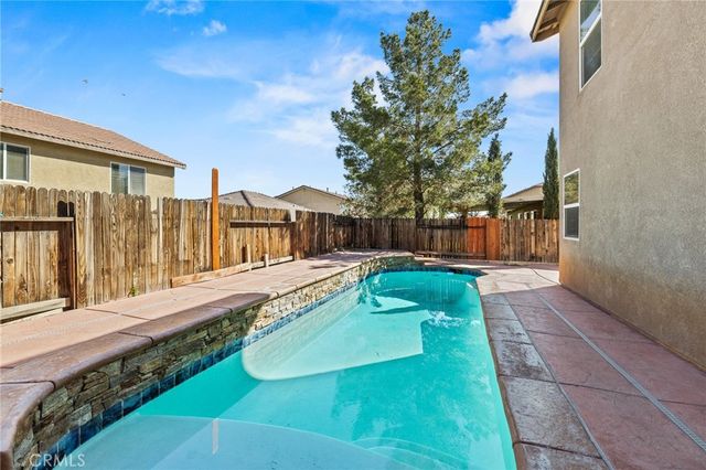 13730 Gobi Court, Victorville, CA 92394