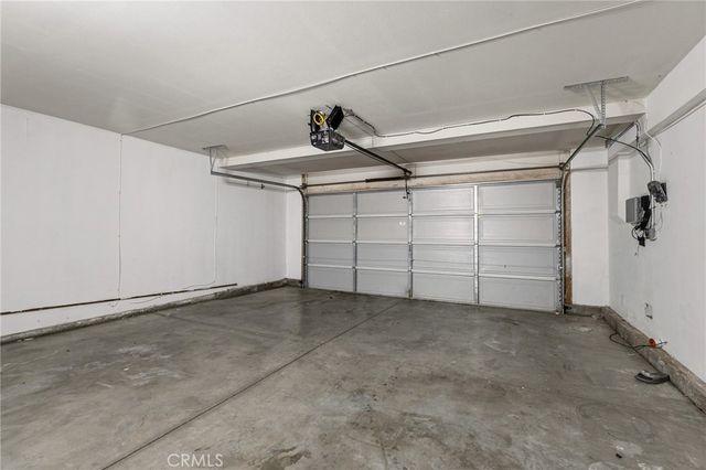 13730 Gobi Court, Victorville, CA 92394