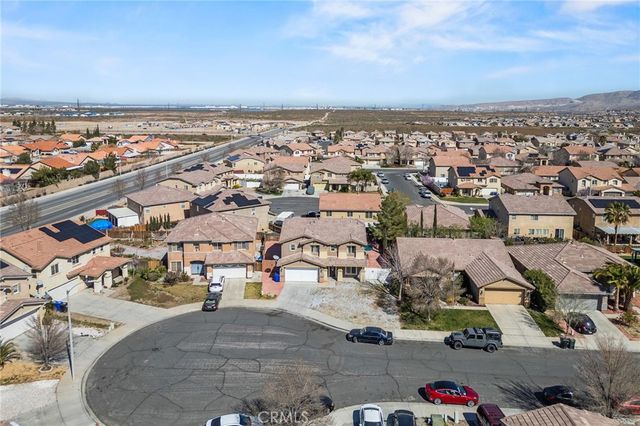 13730 Gobi Court, Victorville, CA 92394