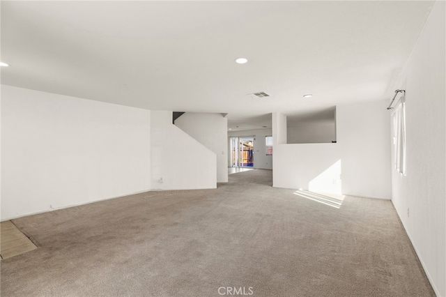 13730 Gobi Court, Victorville, CA 92394