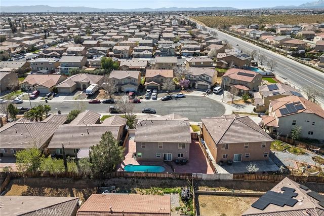 13730 Gobi Court, Victorville, CA 92394