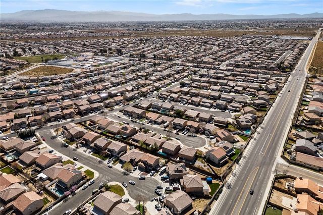 13730 Gobi Court, Victorville, CA 92394