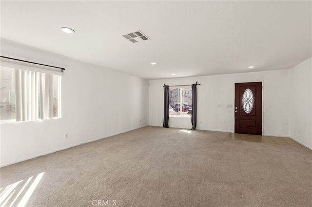 13730 Gobi Court, Victorville, CA 92394